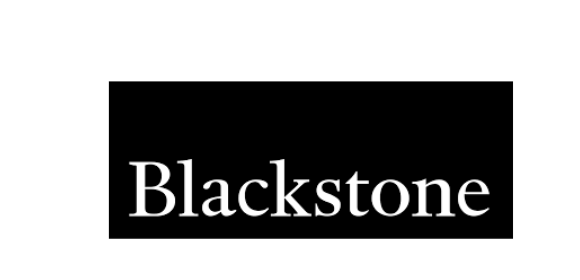 Databricks