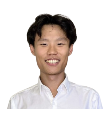 Jonathan Cui